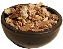 Terra Altra - Räucherwerk: Angelikawurzel (Inhalt: 100ml im Beutel)