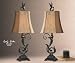 Caperana, Set of 2