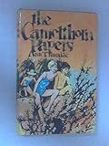 The camelthorn papers