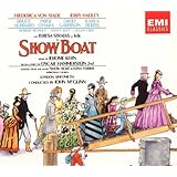 Show Boat (1988 Studio Cast)