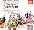 Show Boat (1988 Studio Cast)