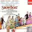 Show Boat