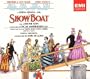 Show Boat (1988 Studio Cast)