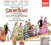 Show Boat (1988 Studio Cast)