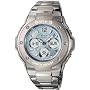 CASIO (�J�V�I) �r���v Baby-G G-ms MSG-300D-2BJF