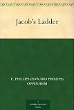 Jacobs Ladder