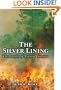 The Silver Lining: The Benefits of Natural Disasters.