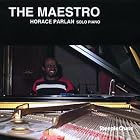 The Maestro by  Horace Parlan 