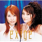 TVアニメ「IGPX」ED主題歌 Believe yourself