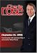 Search : Charlie Rose with Laurence Tribe; Robert Towne (September 22, 1998)