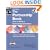The Partnership Book: How to Write A Partnership Agreement  (With CD-ROM) 6th Edition