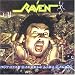 Nothing Exceeds Like Excess von Raven - alle Infos