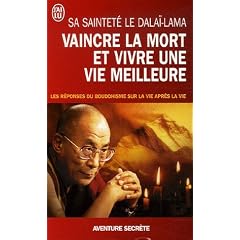 Vaincre la mort et vivre une vie meilleure : R�flexions sur les principes �nonc�s dans Un cours sur les miracles