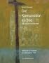 Die Komposition im Bild: oder das menschliche Ma�