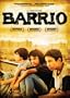 Barrio
