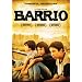 Barrio