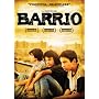Barrio