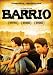 Barrio
