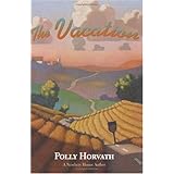 The Vacation