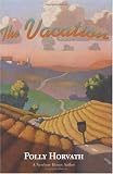 The Vacation