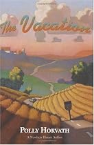 The Vacation