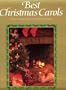Best Christmas Carols