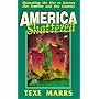 America Shattered