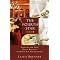 CULINARY LITURATURE