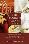 The Fourth Star: Dispatches from Insi...