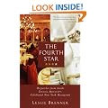 The Fourth Star: Dispatches from Inside Daniel Boulud's Celebrated New York Restaurant