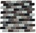 Shop for Interceramic tiles