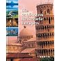 Die sch�nsten Reiseziele Europas von -