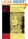 Apocalypse in Rome: Cola di Rienzo and the Politics of the New Age