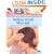 Indian Head Massage: Simple Routines for Home, Work and Travel (Busy Person's Guide)