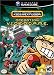 Video Games : CODENAME: Kids Next Door- OPERATION: V.I.D.E.O.G.A.M.E.