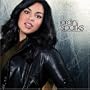 Jordin Sparks with Exclusive Bonus Track