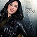 Jordin Sparks with Exclusive Bonus Track