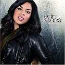Jordin Sparks with Exclusive Bonus Track