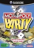 Revue Atari  / Monopoly Party