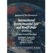 Supplement of Basic Documents to International Environmental Law A         nd World Order: A Problem Oriented Coursebook