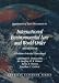 Books : Supplement of Basic Documents to International Environmental Law A         nd World Order: A Problem Oriented Coursebook