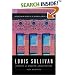 Louis Sullivan: Prophet of Modern Architecture, Revised Edition
