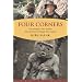 non-fiction books by women that inspire travel and adventure