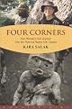 Four corners : one woman's solo journey into the heart of Papua New Guinea