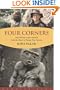 Four Corners: One Woman's Solo Journey Into the Heart of Papua New Guinea