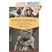 Four Corners: One Woman's Solo Journey Into the Heart of Papua New Guinea