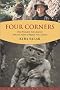 Four Corners: Into the Heart of New Guinea - One Woman's Solo Journey