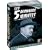 Les 5 derni�res minutes - R.Souplex, coffret 1