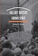 Fall-Out Shelters for the Human Spirit: American Art and the Cold War