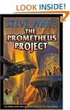 The Prometheus Project